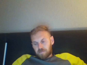 brusie111  28-08-2021 Recorded Video Webcam